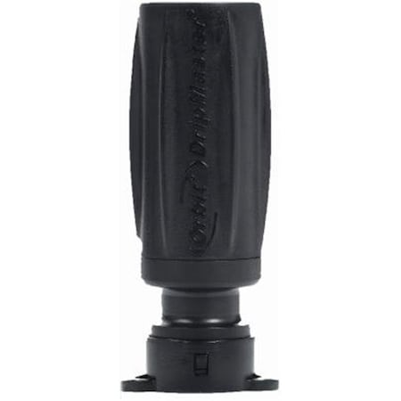 Orbit Orbit Underground 67739 3-In-1; 0.50 in. Faucet Thread Adapter 133525